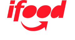 iFood